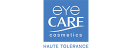 Eye Care Cosmetics, une marque des Laboratoires Contapharm
